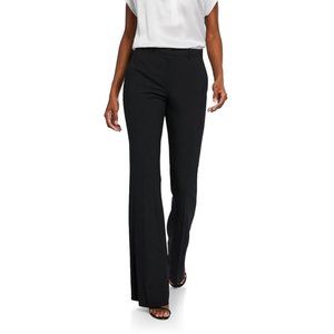 Theory Demitria 2 Pants